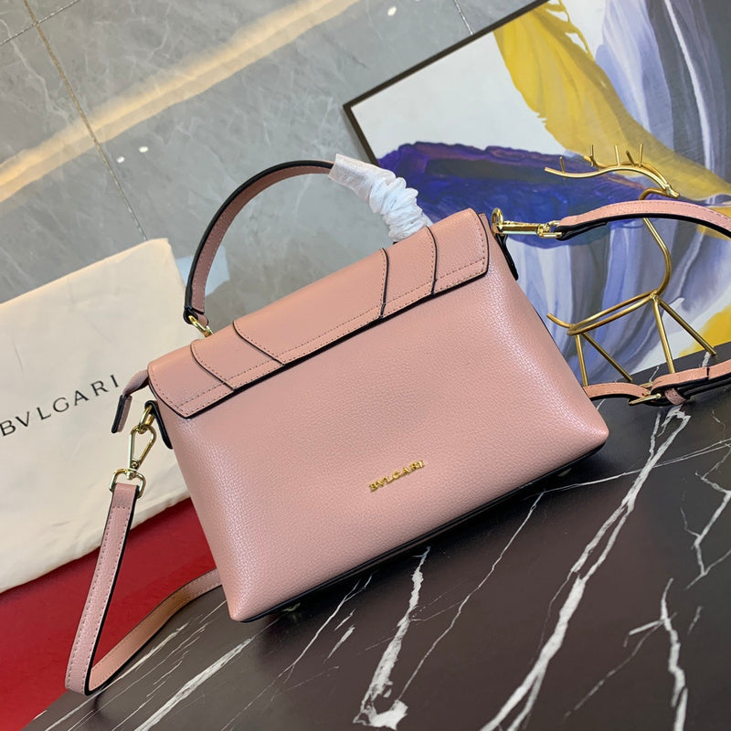COZY BAGS - PD Bags - 588