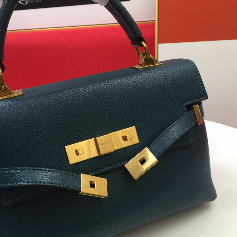COZY - YLS Bags - 347