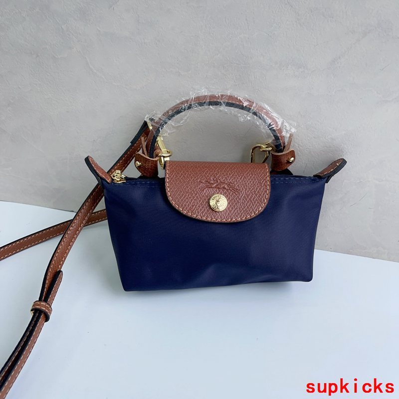 COZY BAGS - Mix Wallets - 660