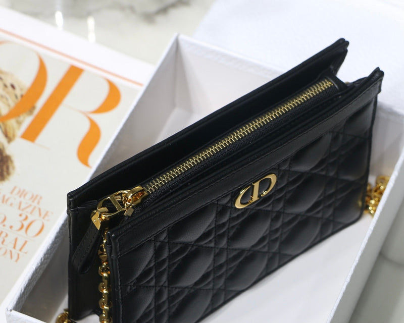 COZY - DOR Bags - 195