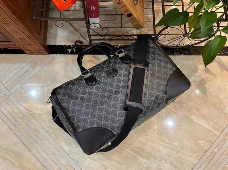 COZY BAGS - GUKI Bags - 549