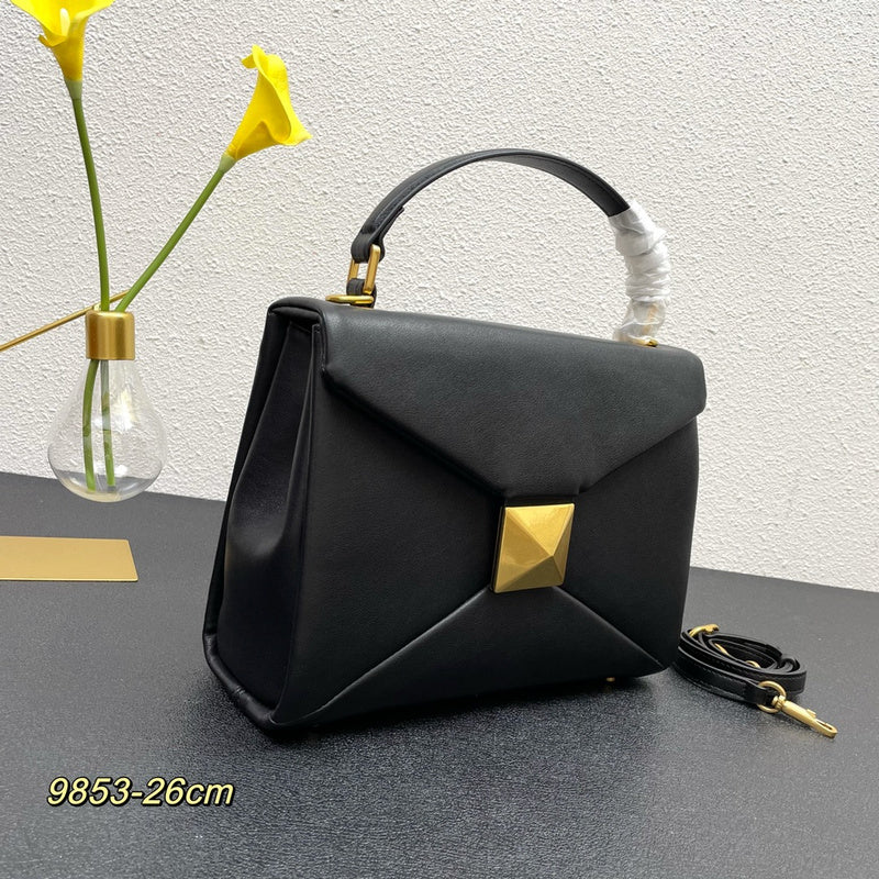 COZY BAGS - VEL Bags - 559