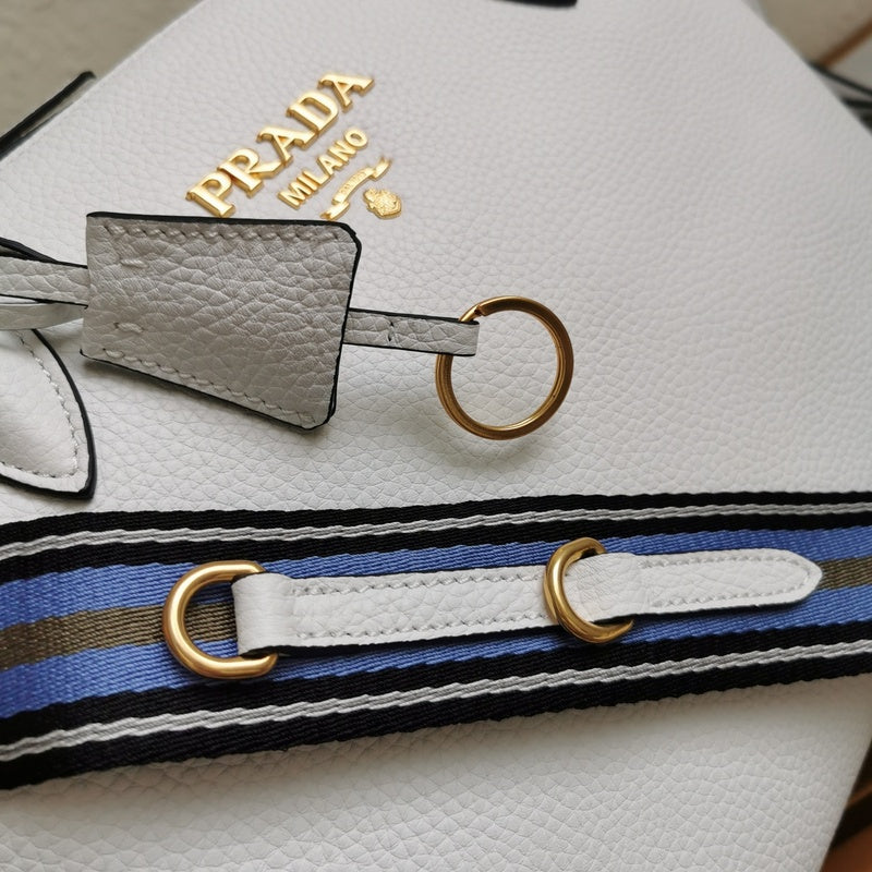 COZY BAGS - PD Bags - 848