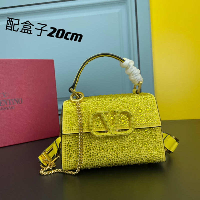 COZY BAGS - VEL Bags - 822