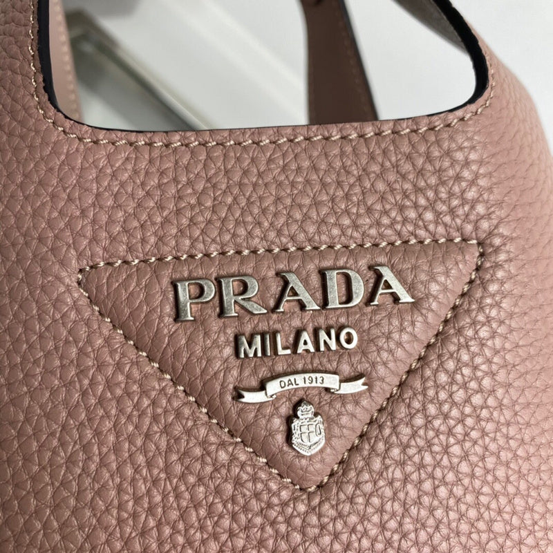 COZY BAGS - PD Bags - 1308
