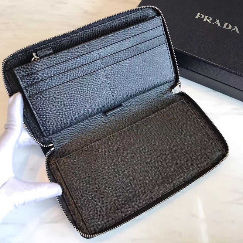 COZY BAGS - PD Wallets - 109