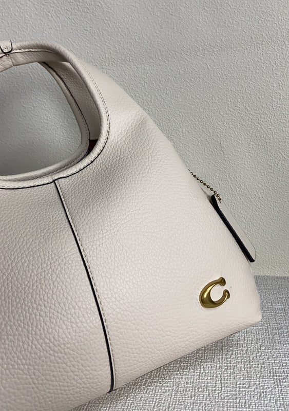 COZY - CAH Bags - 052