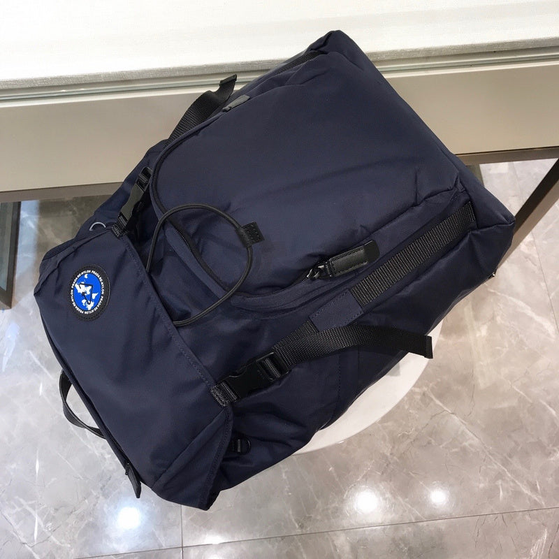 COZY BAGS - PD Men Bags - 129