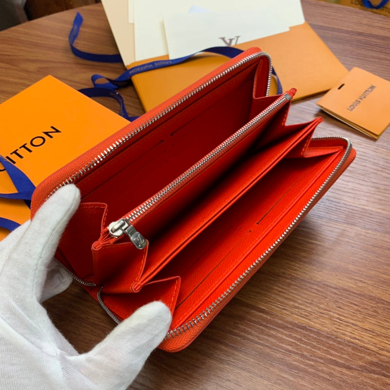 COZY BAGS - LOV Wallets - 550