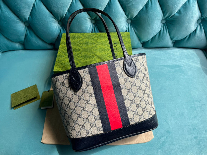 COZY BAGS - GUKI Women Bags - 547