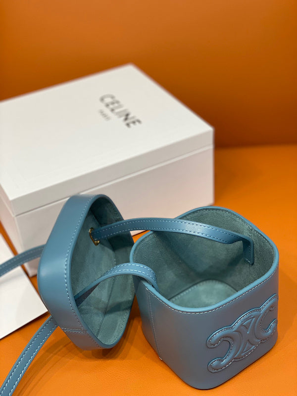 COZY BAGS - COL Lady Bags - 002