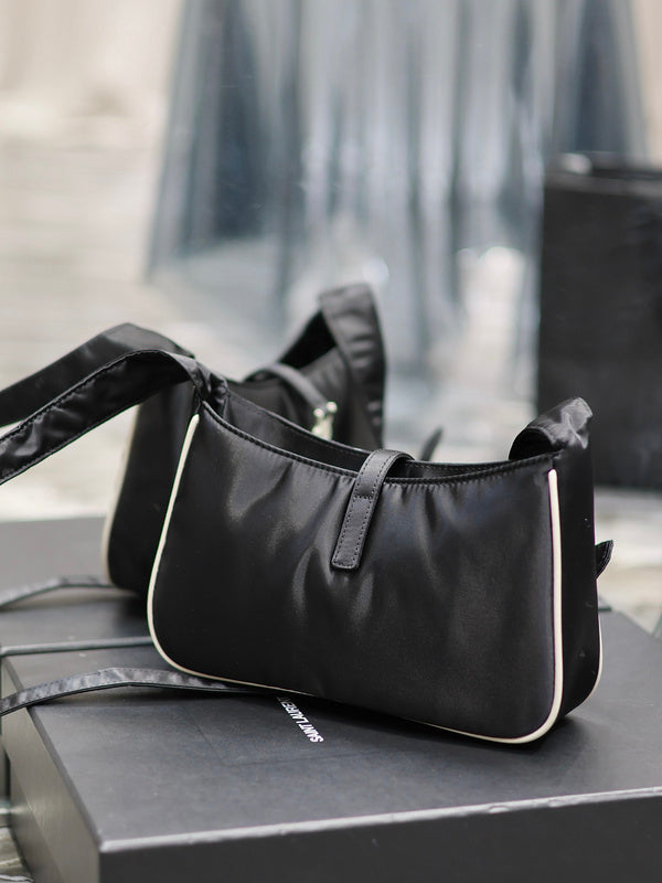 COZY BAGS - YLS Bags - 926