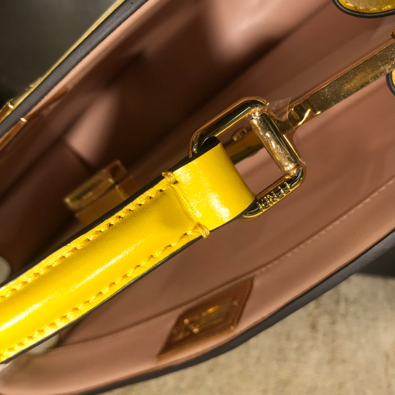 COZY BAGS - FDE Bags - 335