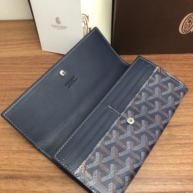 JB - GYO Wallets - 084