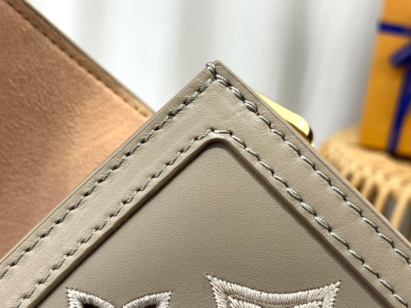 JB - LOV Lady Bags - 393