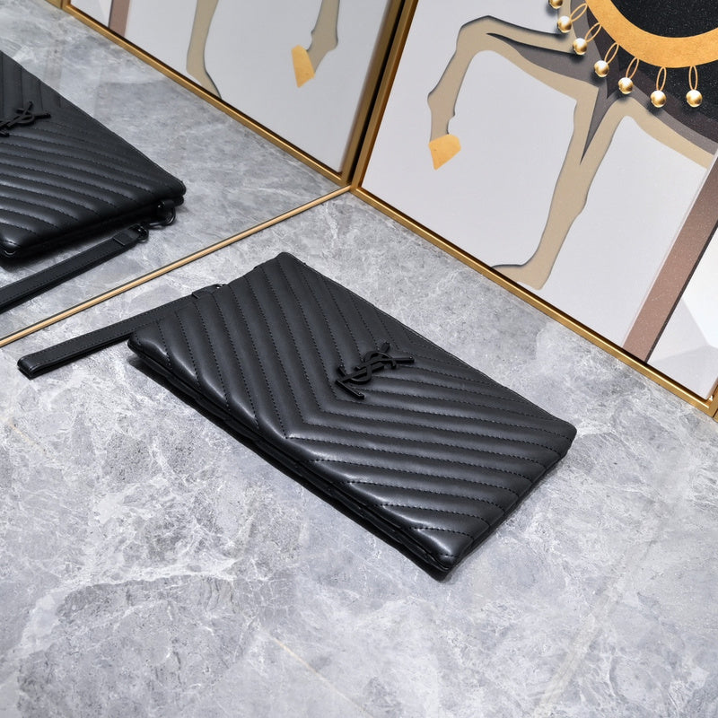 COZY BAGS - YLS Wallet - 059