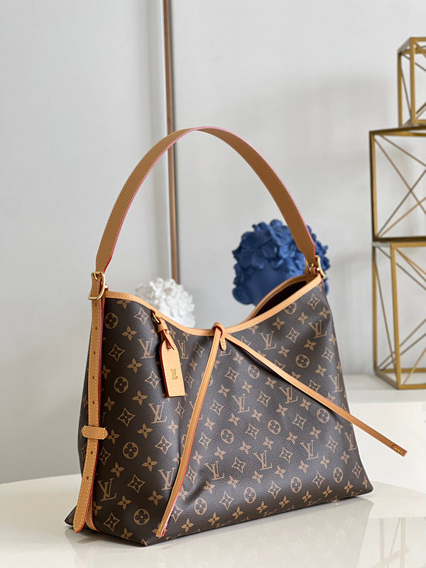 COZY BAGS - LOV Bags - 1759