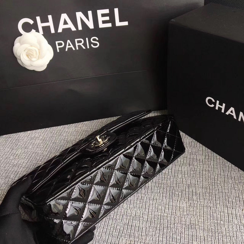 COZY BAGS - CHL Lady Bags - 611