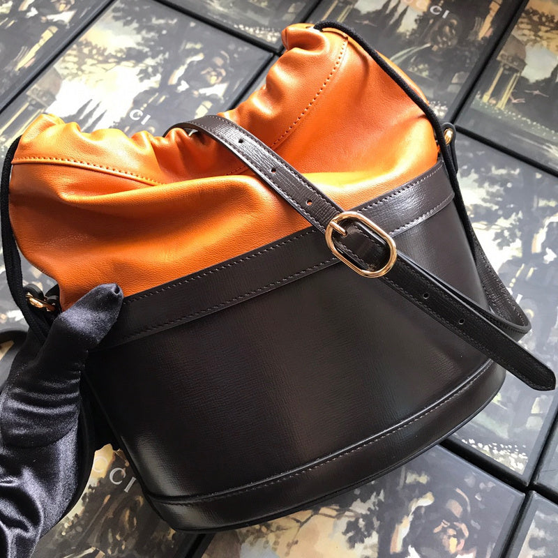 COZY - Guki Lady Bags - 1333