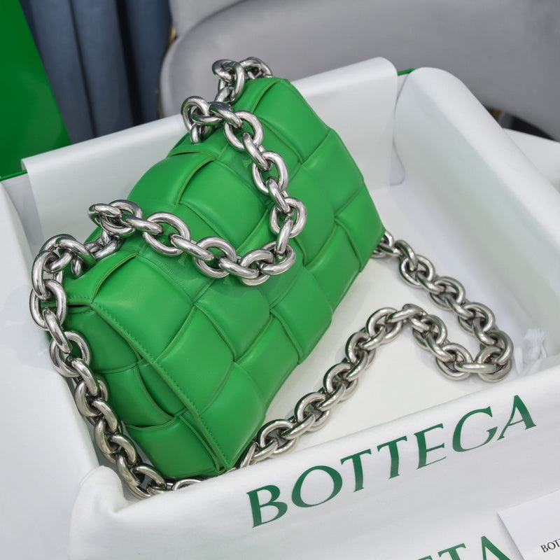 COZY BAGS - BOV Lady Bags - 361