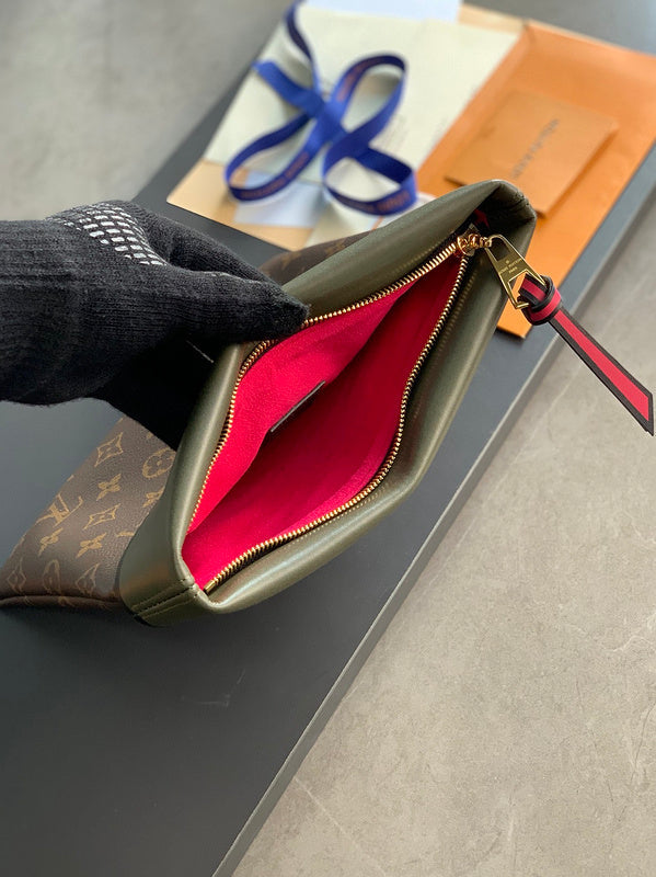 COZY - LOV Wallets - 319