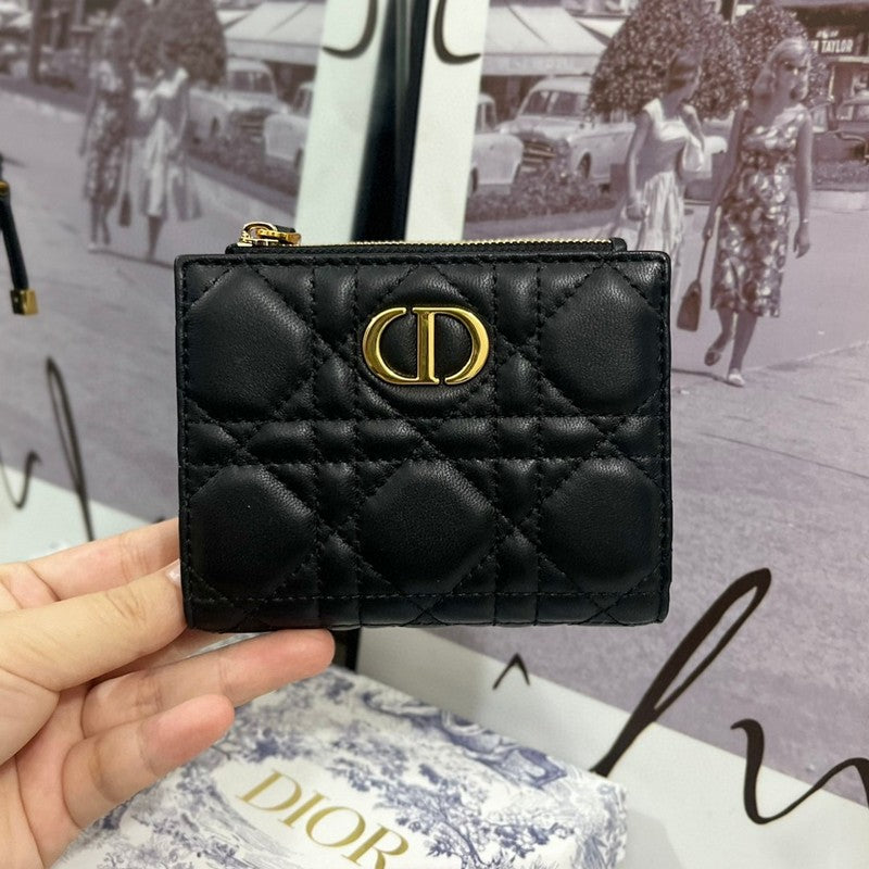 COZY BAGS - DOR Wallets - 067
