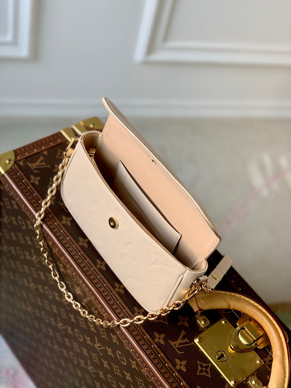 COZY BAGS - LOV Bags - 946