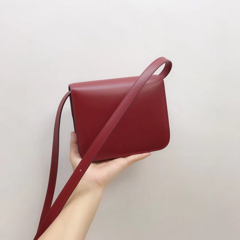 COZY BAGS - COL Bags - 414