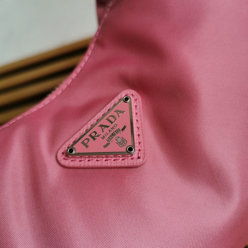 COZY BAGS - PD Bags - 884