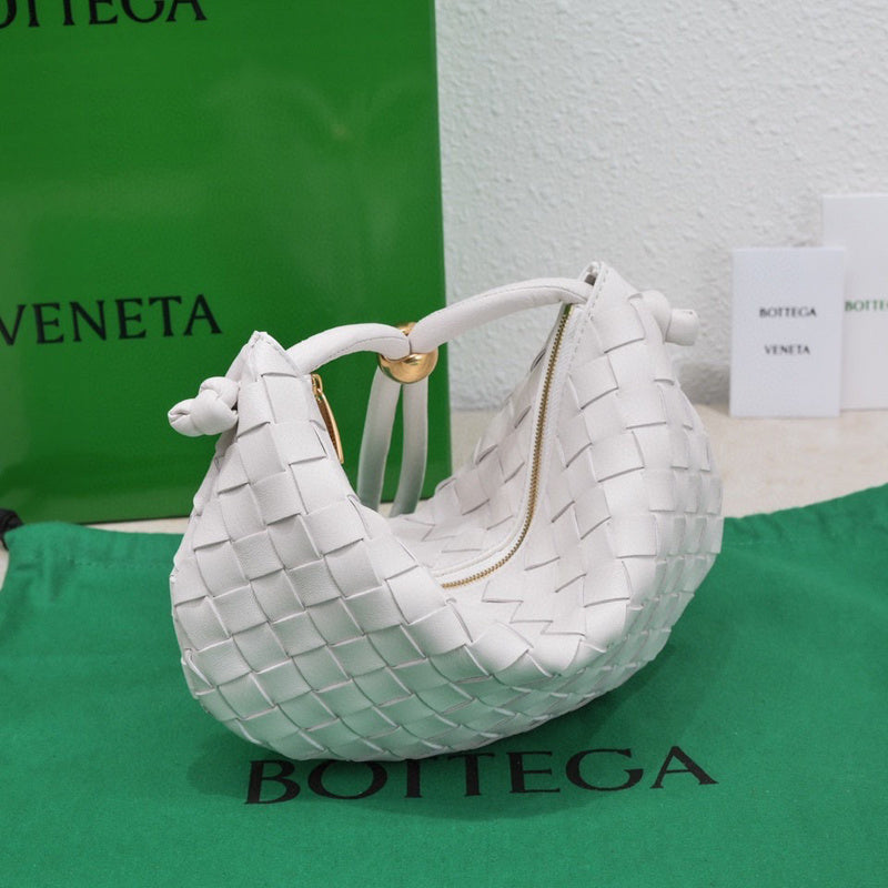COZY BAGS - BOV Lady Bags - 092