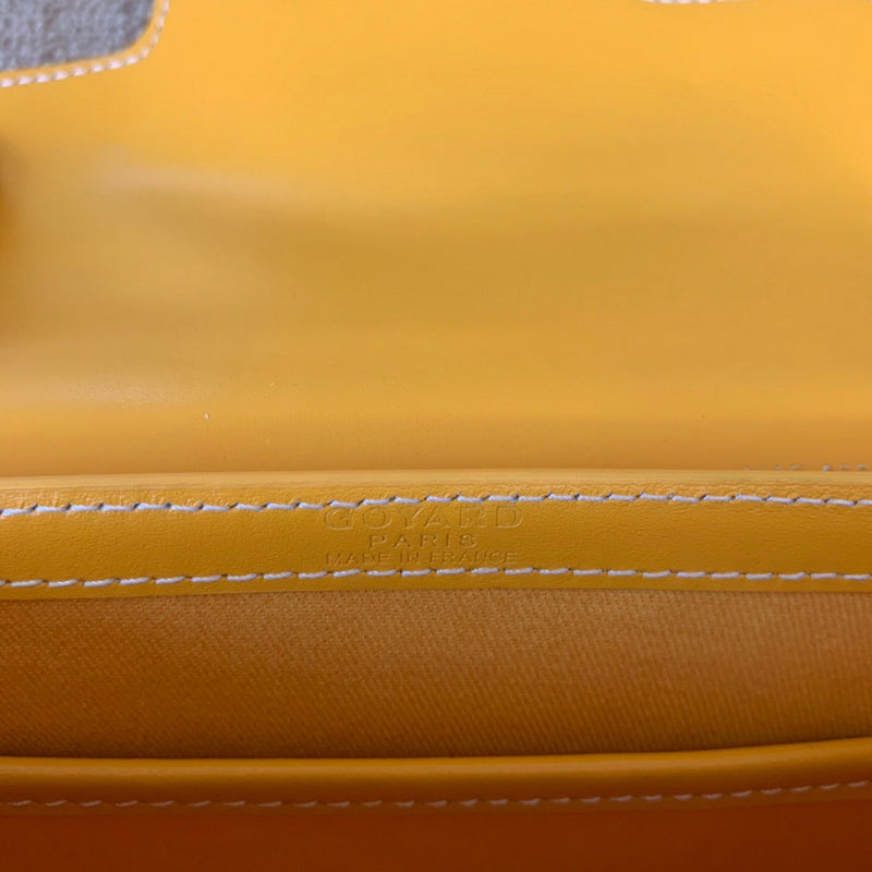 COZY BAGS - GYO Bags - 190