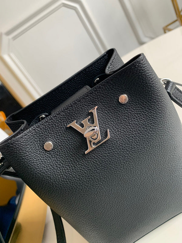 COZY - LV Bags - 4909