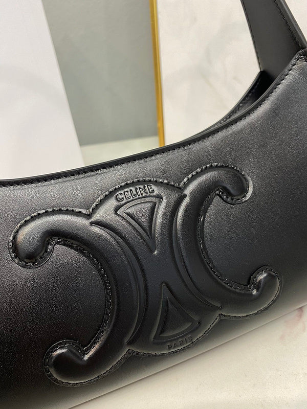 COZY BAGS - COL Bags - 117