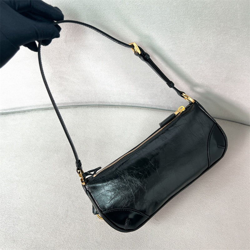COZY BAGS - PD Bags - 085