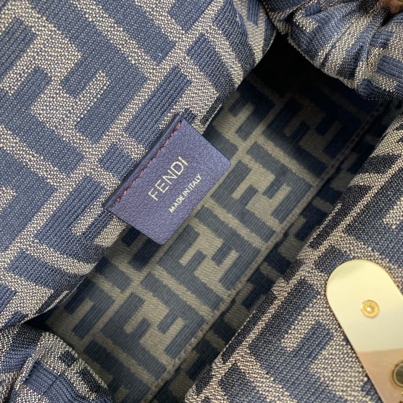 COZY - FDE Bags - 081