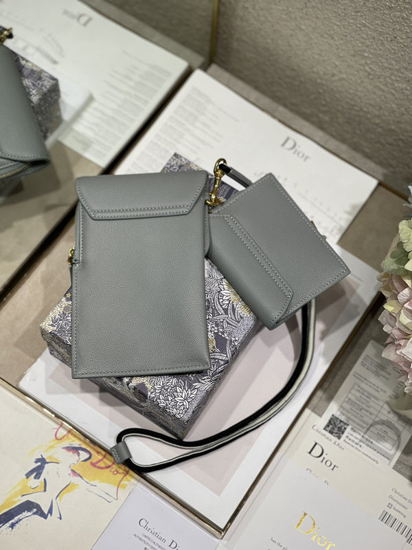 COZY - DOR Bags - 704