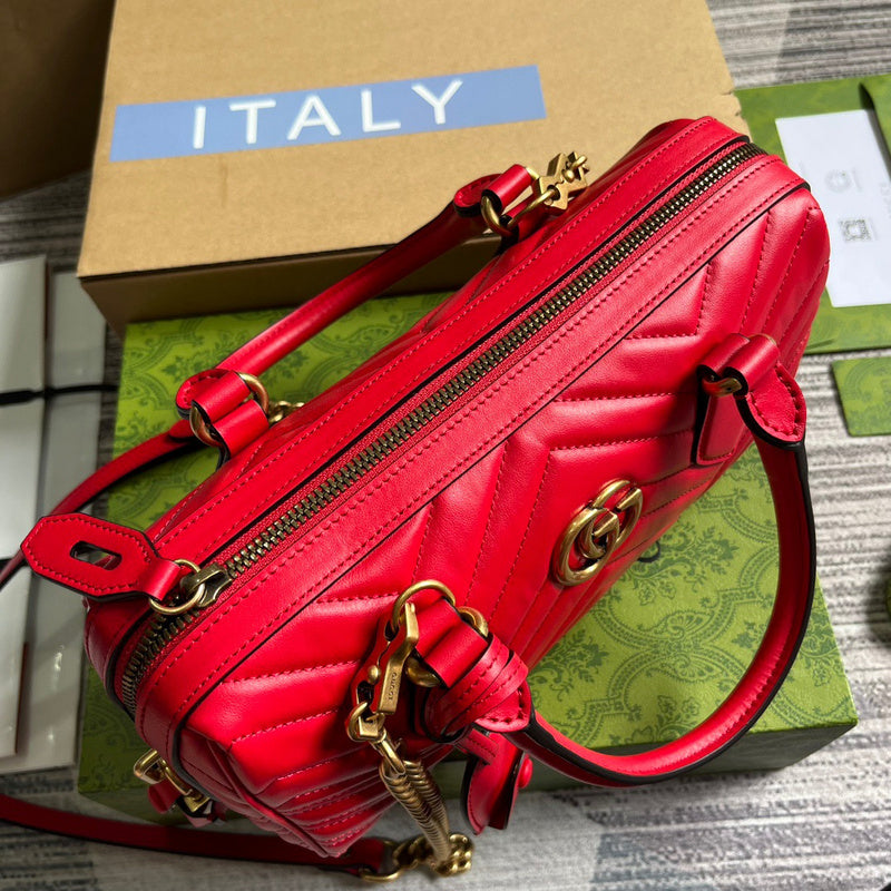 JB - Guki Lady Bags - 139