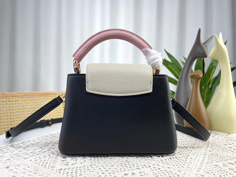 JB - LOV Lady Bags - 168
