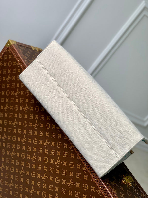COZY - LV Bags - 1936