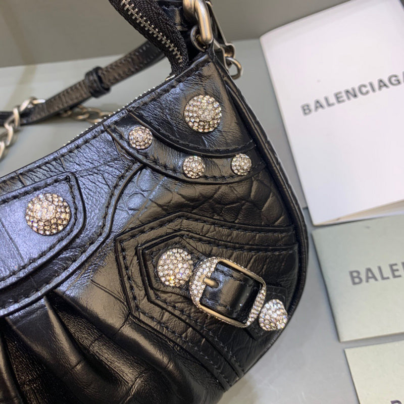 COZY BAGS - BG Lady Bags - 116