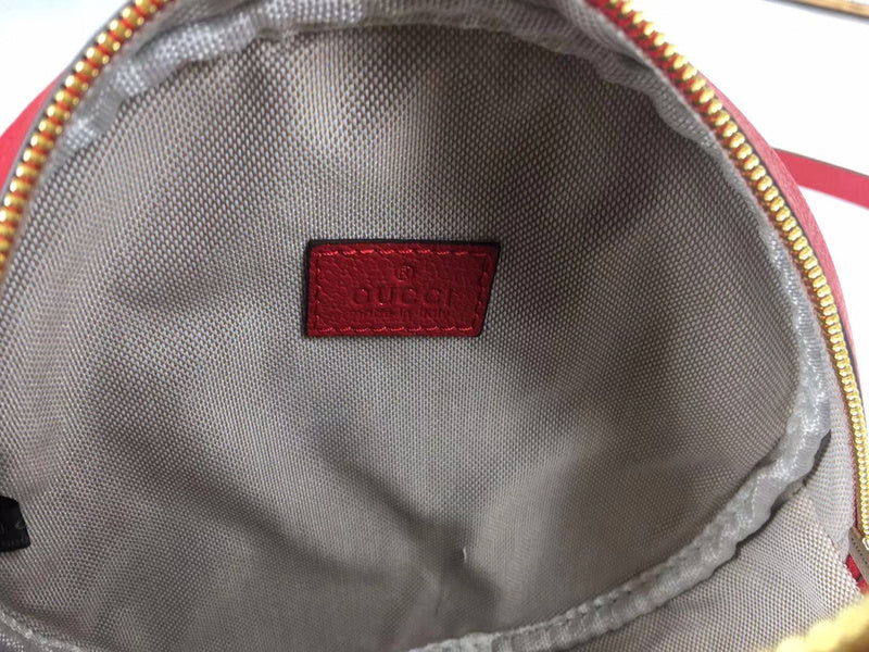 COZY BAGS - GUKI Bags - 682