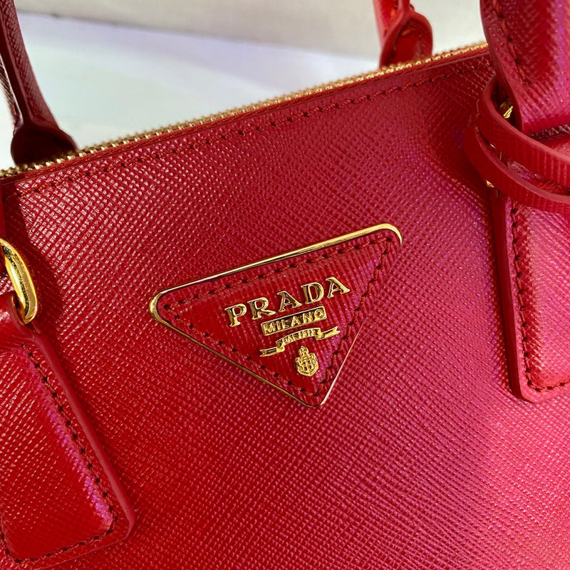 COZY BAGS - PD Bags - 779