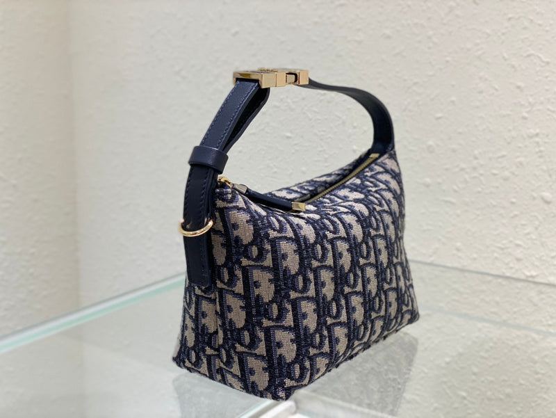 COZY - DOR Bags - 337