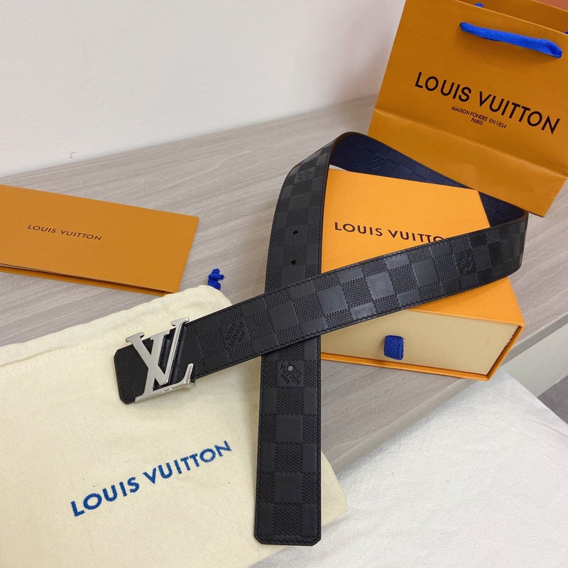 COZY - LOV Belts - 338