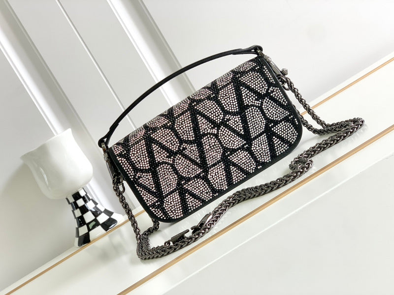 COZY BAGS - VEL Bags - 146