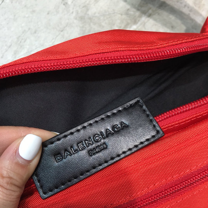 JB - BG Men Bags - 033