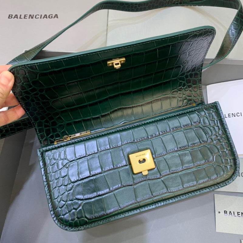 COZY BAGS - BG Lady Bags - 182