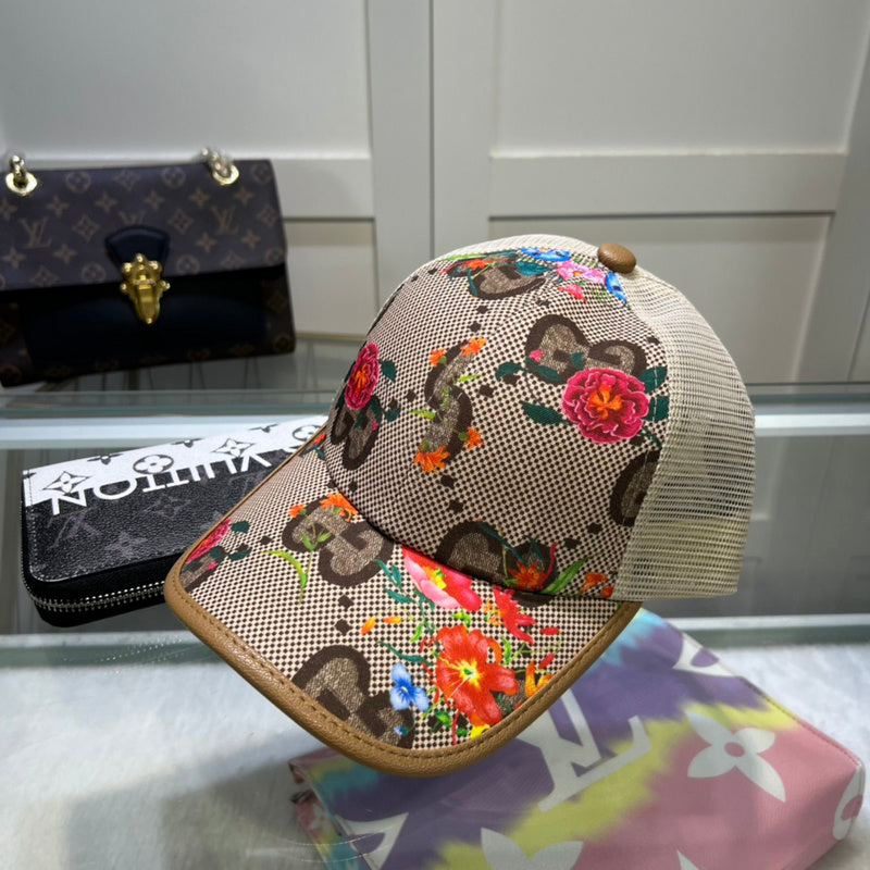 COZY BAGS - Guki Hats & Caps - 004