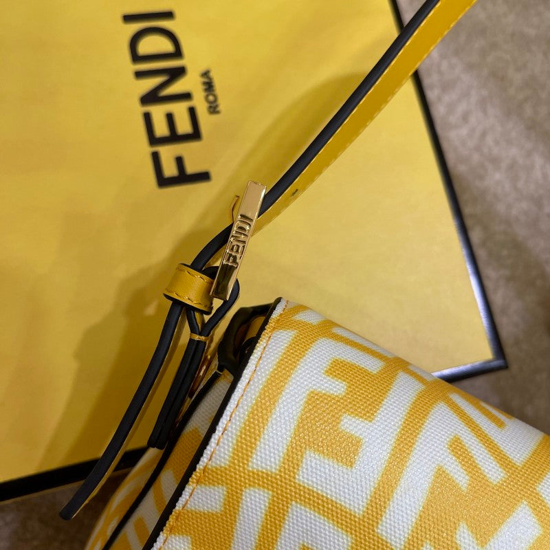 COZY BAGS - FDE Bags - 397
