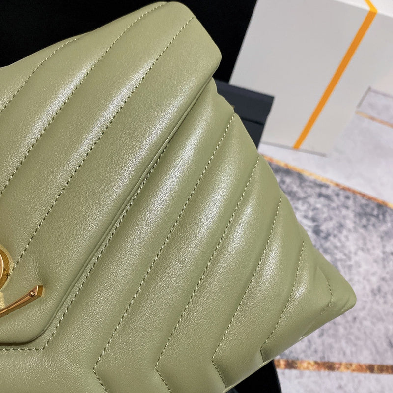 COZY - YLS Bags - 861